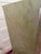 Wood Late 20th Century Green Painted Tall Cabinet.with Four Drawers For Sale - Image 7 of 11