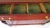 Traditional 1940s Mahogany Credenza Made by Old Colony of Boston For Sale - Image 3 of 10