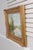 Age: Approx. 50 Years Old Details: Vibrant Colors And Details Fine Quality Art Nice Gold Finish Frame High Quality...