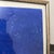 Pastel Apple Still Life Artwork, Framed For Sale - Image 12 of 12