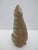 Ceramic Lisa Larson Gustavsberg Sweden Lilla Zoo Series Sitting Cat Pottery Figurine For Sale - Image 7 of 9