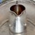 Vintage Creamer London Hilton For Sale In Columbus - Image 6 of 7