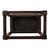 Antique Oak English Joint Stool For Sale - Image 17 of 18