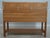 Stickley Mission Oak Arts and Crafts Sideboard For Sale - Image 16 of 18