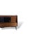 Mid-Century Librenza Drinks Cabinet in Teak from G-Plan For Sale - Image 4 of 8