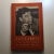 Stated first printing, first edition. New York: Simon and Schuster, 1958. A wonderful look at New York's most infamous...