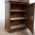 Oak Pharmacy Display Cabinets, 1890, Set of 2 For Sale - Image 13 of 17