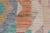 2020s Hand-Knotted Modern Casual Rug by Keivan Woven Arts 10'5 X 13'10 For Sale - Image 5 of 12