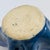 Handkerchief Pottery Bowl For Sale - Image 11 of 11