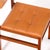 Chair by Pieter De Bruyne, 1960s For Sale - Image 8 of 16