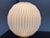 Mid-Century Modern Esben Klint for Le Klint Table Lamp, Model 375 For Sale - Image 3 of 12