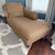 Milling Road Single Arm Chaise For Sale - Image 12 of 12