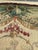 18th Century French Aubusson Silk Tapestry For Sale - Image 11 of 18