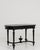 Napoleon III Center Table, Second Empire Style, France, Circa 1880 For Sale - Image 4 of 12