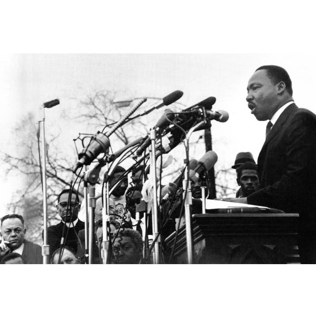 Modern Dennis Hopper, Photographs 1961–1967 Xxl Book Limited Edition Ap Signed For Sale - Image 3 of 9