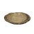 Contemporary Vintage Stone Plate For Sale - Image 3 of 5