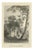 Hermann Meyer, Washington's Tomb at Mount Vernon, 1850, Engraving For Sale