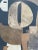2020s Algorithm No. 4 by Jennifer Gibbs For Sale - Image 5 of 6