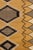 Native American Vintage Navajo Style Rug 3'10 X 5'9 For Sale - Image 3 of 11