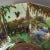 Wedgwood Fairyland Lustre Octagonal Dana Bowl For Sale - Image 13 of 18