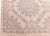 Contemporary Aubusson design beige and blue needlework rug by Doris Leslie Blau Size: 13'6" × 23'3" (411 × 708 cm). This...