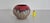 Vintage Handmade Studio Ceramic Vase, Germany, 1960s For Sale - Image 6 of 16