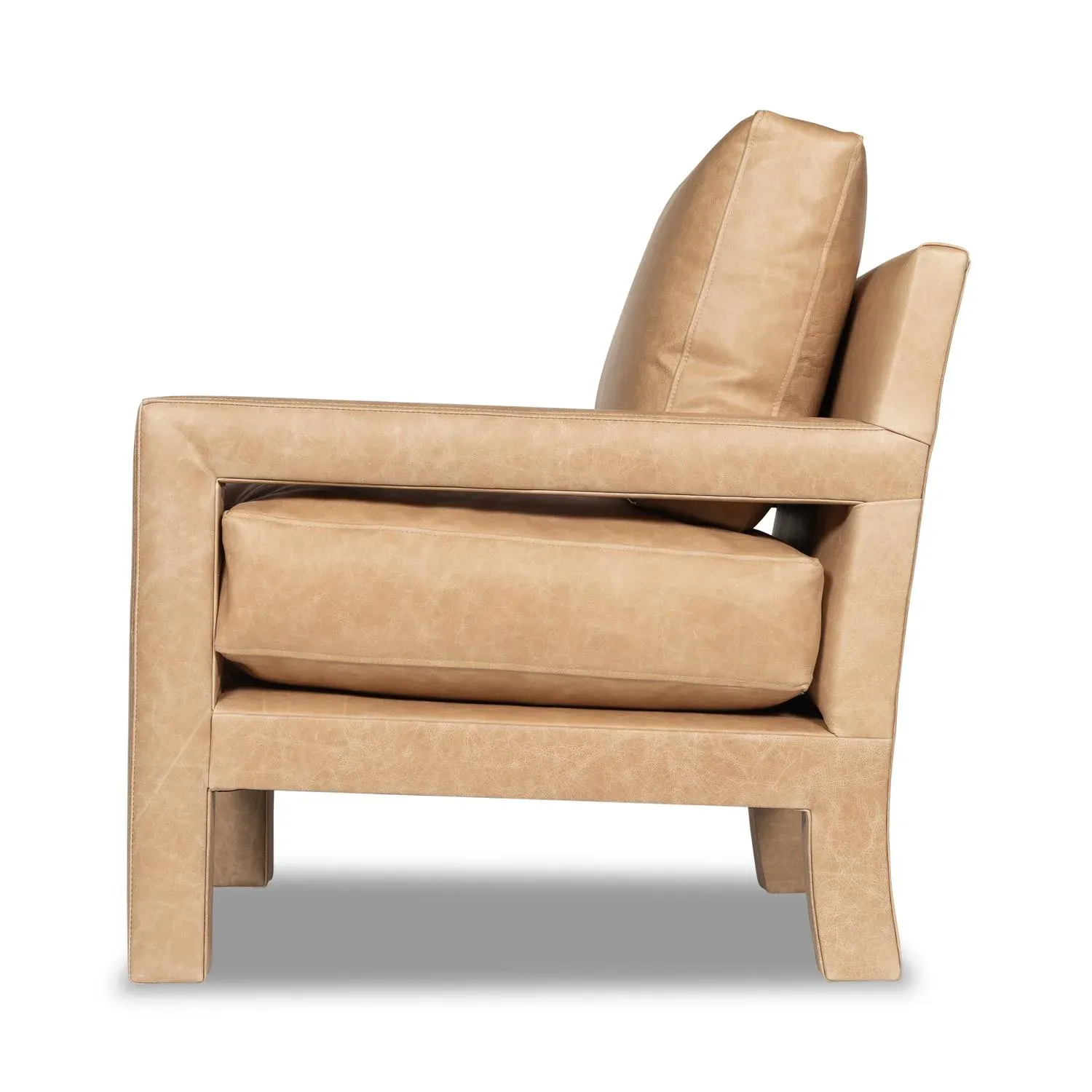 Moss Home Rita Chair - Thumbnail 3