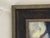 After Edvard Munch “Birgit Prestøe” Hand-Textured Fine Art Portrait Print, 1924 For Sale In Cincinnati - Image 6 of 9