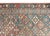 Early 20th Century Persian Kuba Rug For Sale - Image 12 of 15