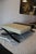 Christopher Guy Cocktail Bench For Sale In Houston - Image 6 of 7