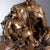 Mother and Child Figure by James Pradier For Sale - Image 4 of 13