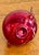 Victorian Antique Victorian Mercury Glass Teapot Ornament For Sale - Image 3 of 6