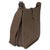 Contemporary Etoupe Epsom Evelyne III PM 29 PHW For Sale - Image 3 of 8