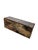 Art Nouveau Oriental Box with Marquetry, 1900s For Sale - Image 11 of 18