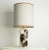 Vintage Danish Table Lamp by Jeppe Hagendorn, 1960 For Sale - Image 12 of 14