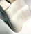 Vintage Waechtersbach Ceramic Fish Mold For Sale - Image 9 of 11