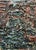 André Cottavoz, Canal in Venice, 1983, Oil on Panel For Sale - Image 4 of 6