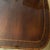 Late 19th Century George || Style Mahogony Double-Pedestal Dining Table For Sale - Image 9 of 9