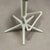 Spoon Stool attributed to Antonio Citterio for Kartell For Sale - Image 10 of 12