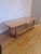 Ercol Mid-Century Windsor Two-Tier Coffee Table in Pale Elm from Ercol, 1970s For Sale - Image 4 of 10