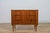 Mid-Century Danish Teak Dresser, 1960s For Sale - Image 17 of 17