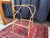 Vintage Rattan Cradle, 1960s For Sale - Image 10 of 15