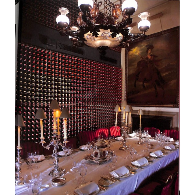 "Annabel's" 2006 Harley, Belinda For Sale - Image 13 of 17