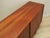 Danish Teak Sideboard, 1970s For Sale - Image 17 of 18