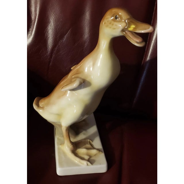 The Classic Rose Collection-Rosenthal Germany. 5 inches wide x 8 inches tall x 5.5 inches deep the base is 5 inches x 2.5...