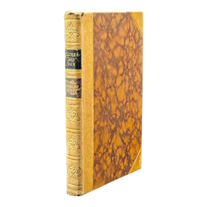 Vintage Book, Father and Son, Edmund Gosse, Memoir, Literary Classic, Circa 1935