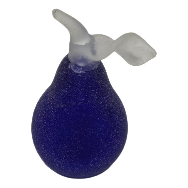 Postmodern Paperweight, Poland, 1970s For Sale
