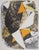 Marino Marini, Cheval et cavalier, Lithograph For Sale - Image 5 of 5
