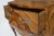 Small 19th Century Bombay Two Drawer Chest For Sale In New York - Image 6 of 12