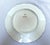 Early 20th Century Haviland & Co. Pansy Plates For Sale - Image 17 of 17